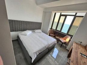 Karamürsel Mohti Otel Fitness Organizasyon